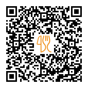 QR-code link către meniul Pizza Pasta Buona Sera