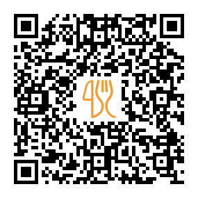 QR-code link către meniul Anonymous Sushi