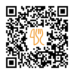 QR-code link către meniul Sushi Kohi