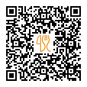 QR-code link către meniul Asador Artesano Xirivella