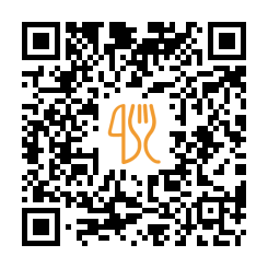 QR-code link către meniul Arroceria