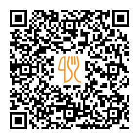 QR-code link către meniul Chouquette Patisserie & Café