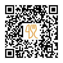 QR-code link către meniul Ravintola Lyhty