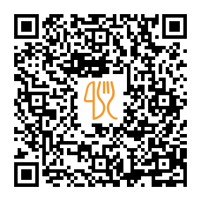 QR-code link către meniul GULA Cafe Al Paso