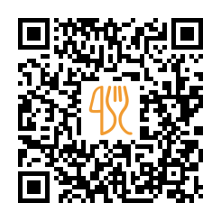 QR-code link către meniul Itispupi