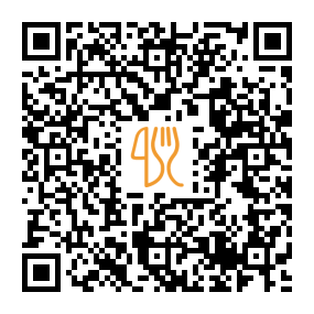 QR-code link către meniul Big Dawgs Hot Dog Stand