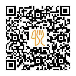 QR-code link către meniul Black Jaxx Barbeque