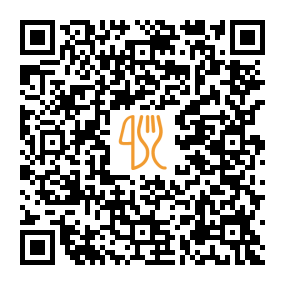 QR-code link către meniul Otto Ristorante