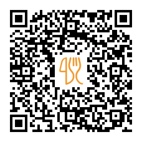 QR-code link către meniul Allen Sisters Coffee