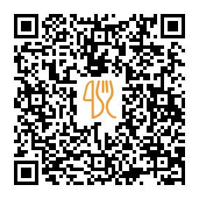 QR-code link către meniul Turismo Hotel Casino