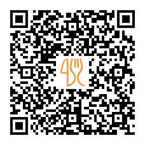 QR-code link către meniul Brutus Burger Beer