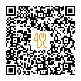 QR-code link către meniul Chacara Max Forneria