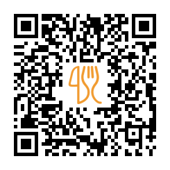 QR-code link către meniul Esponja Burger