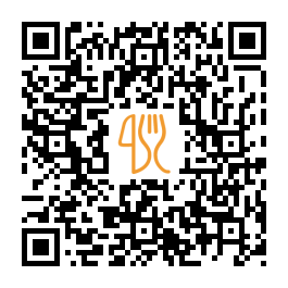 QR-code link către meniul Allium