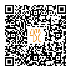 QR-code link către meniul Lily's Restaurant