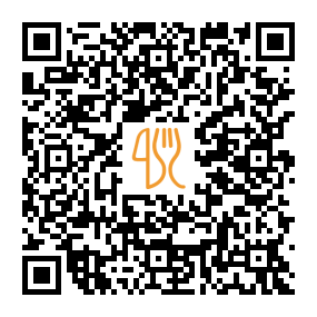 QR-code link către meniul Hops Scotch & Beans