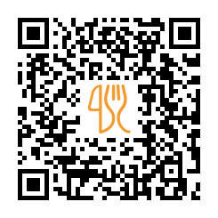 QR-code link către meniul Julias Taqueria