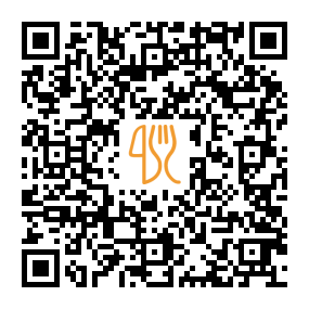 QR-code link către meniul Doldam Cumbuco Guesthouse 돌담 식당