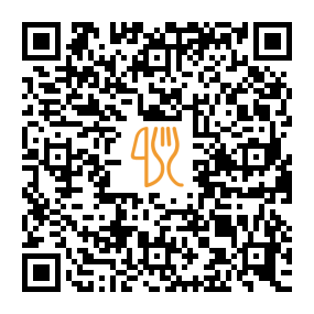 QR-code link către meniul Pacino