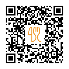 QR-code link către meniul Vittorio Pizza