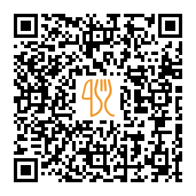 QR-code link către meniul Coaches Burger