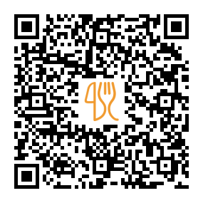 QR-code link către meniul Shogun Japanese