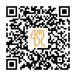 QR-code link către meniul Sasara