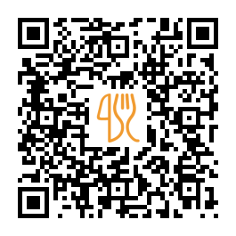 QR-code link către meniul Damm Grill