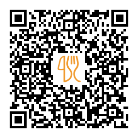 QR-code link către meniul Pamir Pizza