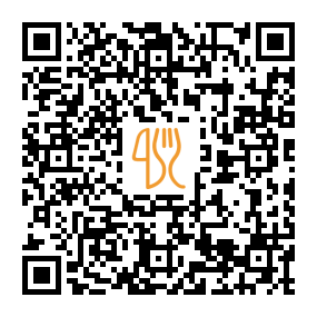 QR-code link către meniul Cassandra's Kokstad