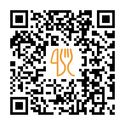 QR-code link către meniul Panthi Jamnagar