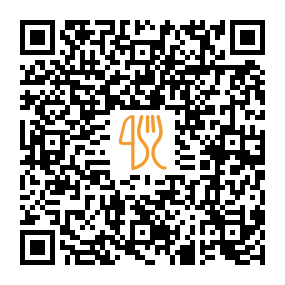 QR-code link către meniul Subway