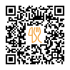 QR-code link către meniul Taj Bakery