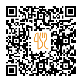 QR-code link către meniul Me Gusta