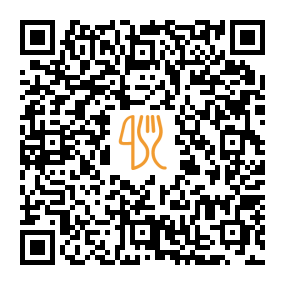 QR-code link către meniul Rodolfo's Taco Shop