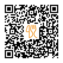 QR-code link către meniul Bizu