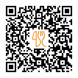 QR-code link către meniul S.t.r.y.d.o.m Biltong Shop