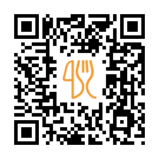 QR-code link către meniul De Rama