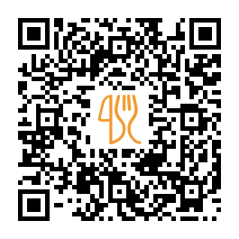 QR-code link către meniul King Kebab