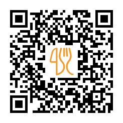 QR-code link către meniul Golden Thai