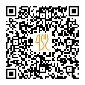 QR-code link către meniul El Dorado