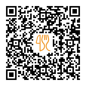 QR-code link către meniul Morocha Club