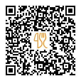 QR-code link către meniul Crispy Shandis