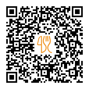 QR-code link către meniul Asian Harbor