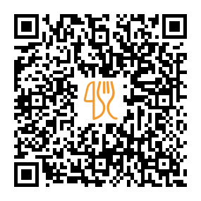 QR-code link către meniul Bistro Casa Da Jia