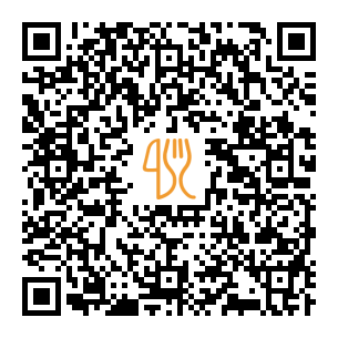 QR-code link către meniul CAFE Restaurant Himmelsstürmer