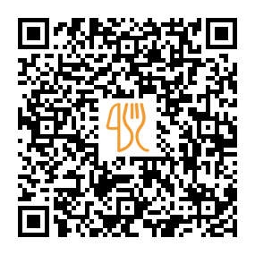 QR-code link către meniul Subway