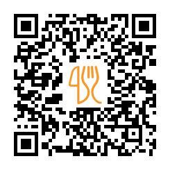 QR-code link către meniul Meineri