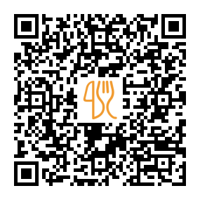 QR-code link către meniul Pesquera Jaramillo