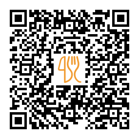 QR-code link către meniul Mrs B's Kitchen